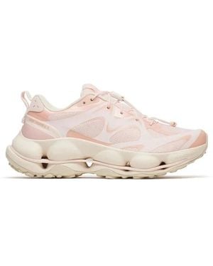 Merrell Fitness ,Roze ,Speed Arc Matis