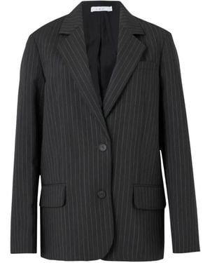 IRO Blazers - Noir