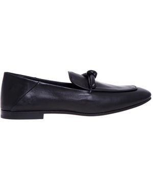 FRU.IT Loafers - Blauw