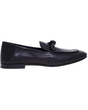 FRU.IT Mocassin - Blauw