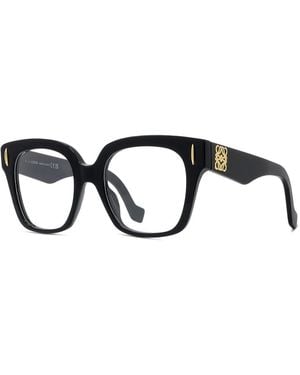 Loewe Lw50069I - Zwart