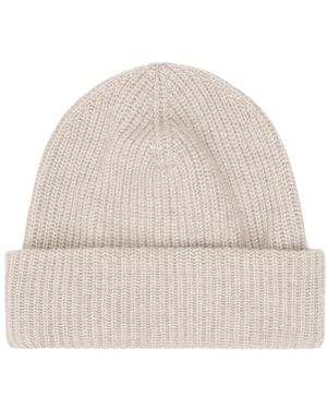 Vanisé Beanies - Neutro
