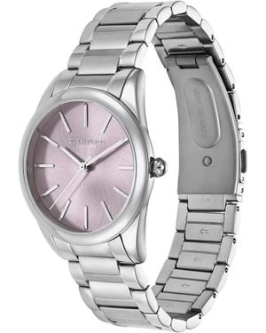 Olivia Burton Watches - Metallic