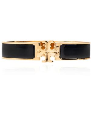 Tory Burch Bracelets - Negro