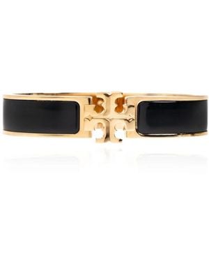 Tory Burch Bracelets - Nero