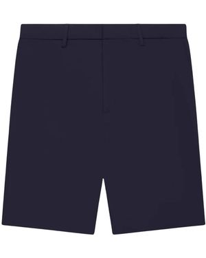 Unity Original Casual Shorts - Blue