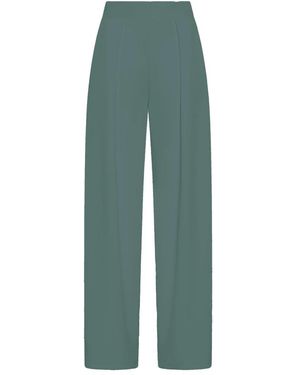 Deha Broeken ,Groen ,Pantalone