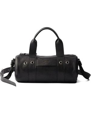 Prada Bauletto - Zwart