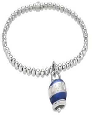 Chantecler Bracelets - Blu