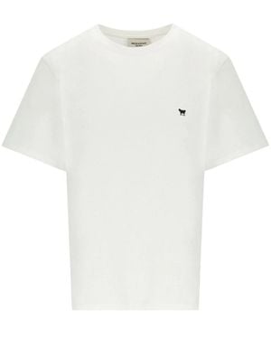 Weekend by Maxmara T-Shirts - Blanco