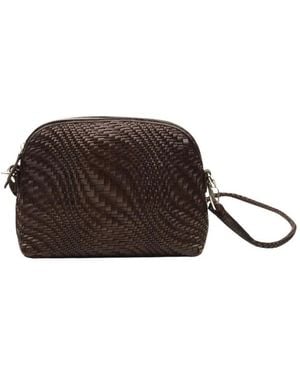 Dragon Diffusion Fellini Optical Clutch - Braun