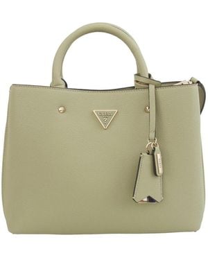 Guess Handbags - Verde