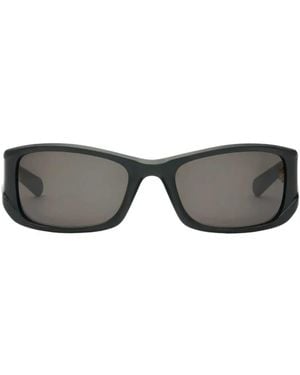 FLATLIST EYEWEAR Sunglasses - Grigio