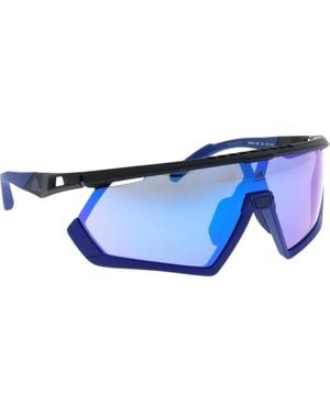adidas Sunglasses - Blu