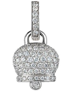 Chantecler Jewellery - Blanc