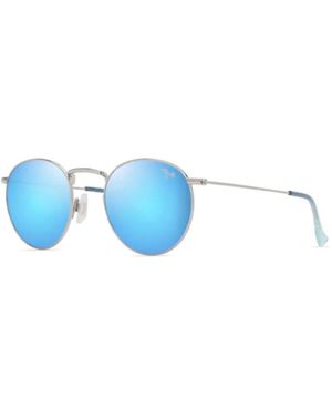 Maui Jim Sunglasses - Bleu