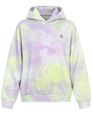 Moose Knuckles Hoodies - Multicolore