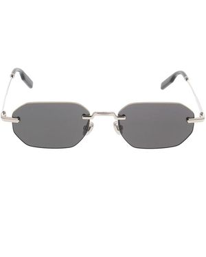 Dior Sunglasses - Gris