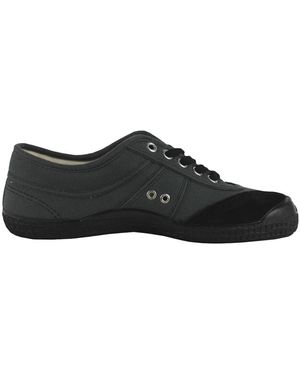 Kawasaki Sneakers - Nero