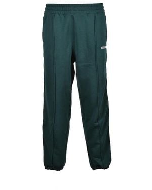 Tommy Hilfiger Joggers - Green