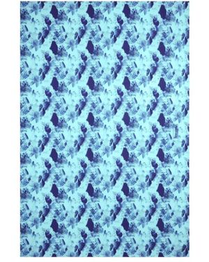 Vilebrequin Beachwear - Azul