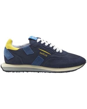 GHŌUD Sneakers for Men | Online Sale up to 74% off | Lyst