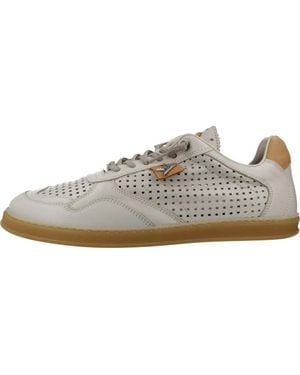 Cetti Sneakers - Blanco