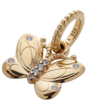 PANDORA Jewellery - Metallic