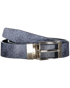 Guess Belts - Azul