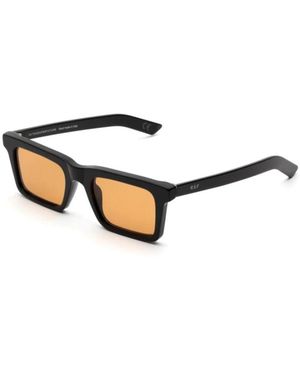 Retrosuperfuture Sunglasses - Nero