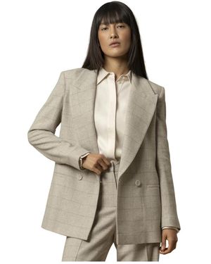 Kocca Blazers - Bruin