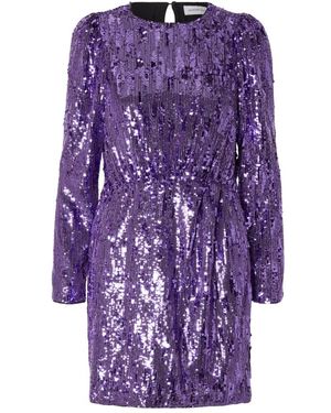 SELECTED Party Dresses - Viola