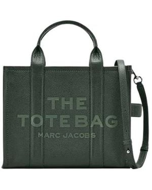 Marc Jacobs Hoodies - Verde