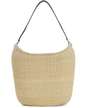 Phoebe Philo Shoulder Bags - Neutro