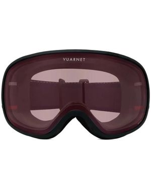 Vuarnet Ski Accessories - Morado