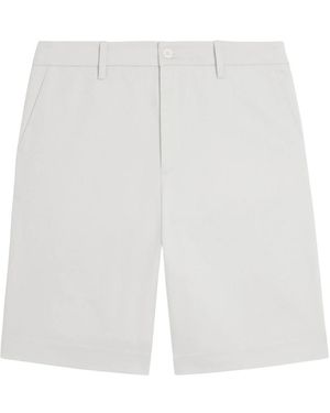 Axel Arigato Casual Shorts - White