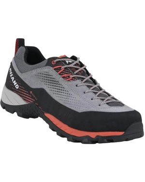 Kayland Miura Gtx - Schwarz