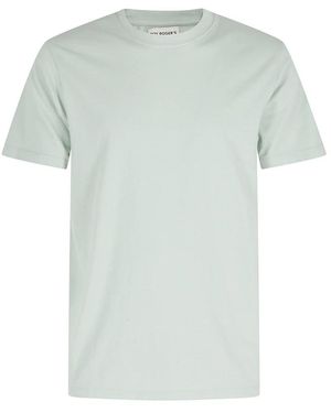 Roy Rogers T-Shirts - Blue