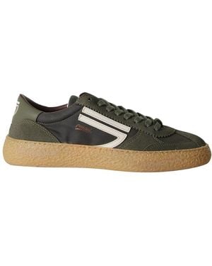 PURAAI Sneakers - Nero