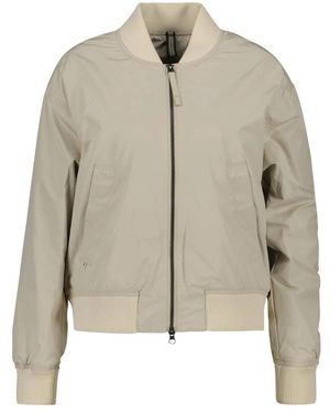 Camel Active Bomberjack - Naturel