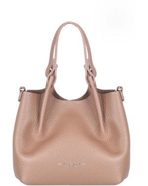Gianni Chiarini Tote Bags - Natural