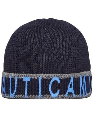 Aeronautica Militare Accessories - Blue