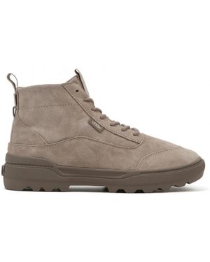 Vans Colfax Boot Mte-1 - Grau