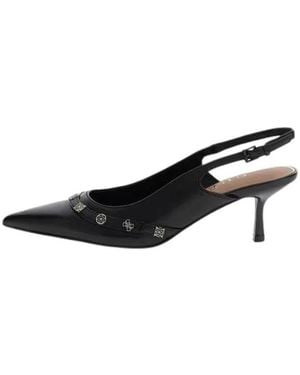 Guess Pumps - Nero