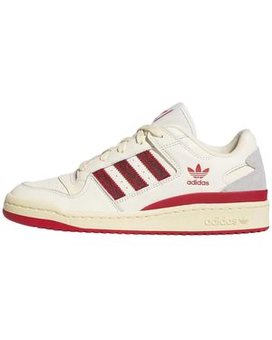 adidas Sneakers - Rose