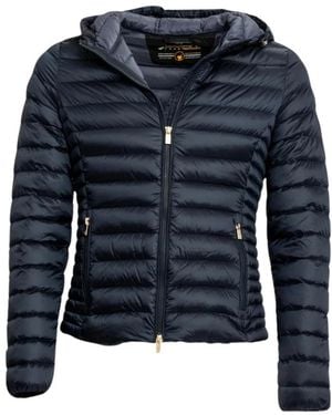 Ciesse Piumini Winter Jackets - Azul