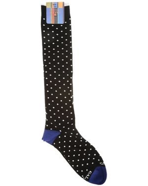 Gallo Socks - Negro