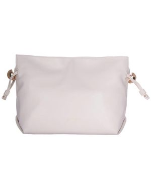 Liu Jo Shoulder Bags - Pink