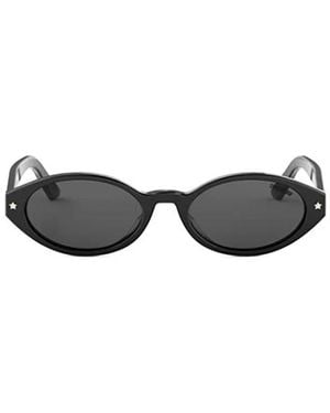 Dior Stilvolle Schwarze Handtasche Für Frauen