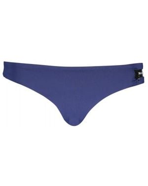 KARL LAGERFELD Bikinis - Blue